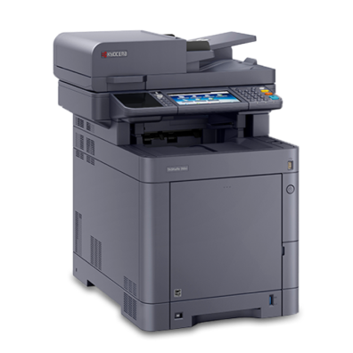 Kyocera TASKalfa 352ci