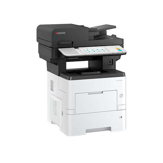 Kyocera ECOSYS MA6000ifx