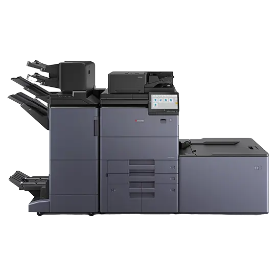 Kyocera TASKalfa MZ7500ci