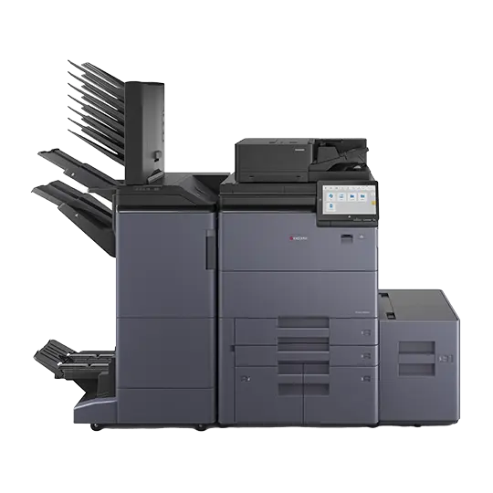 Kyocera TASKalfa 9500ci