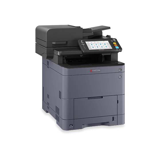 Kyocera TASKalfa MA4500ci