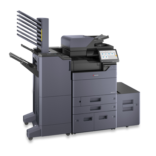 Kyocera TASKalfa 6054ci