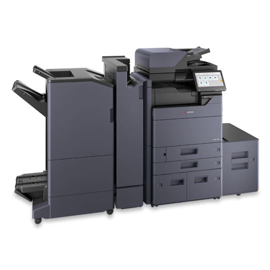 Kyocera TASKalfa 7054ci