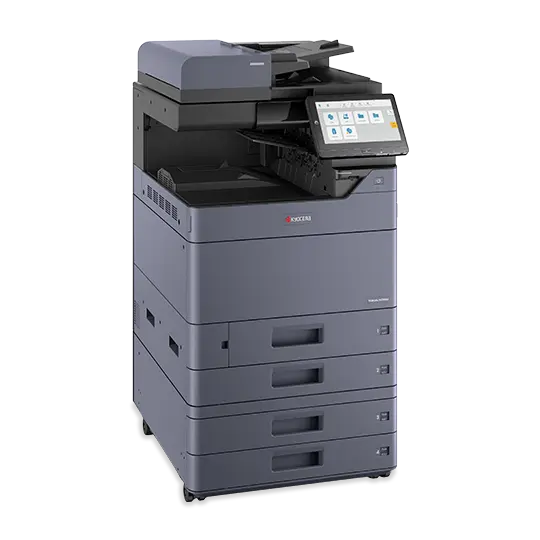 Kyocera TASKalfa MZ4001ci