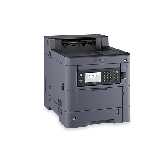 Kyocera TASKalfa PA4500ci