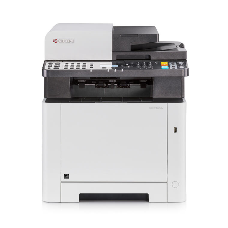 Kyocera ECOSYS M5521cdw