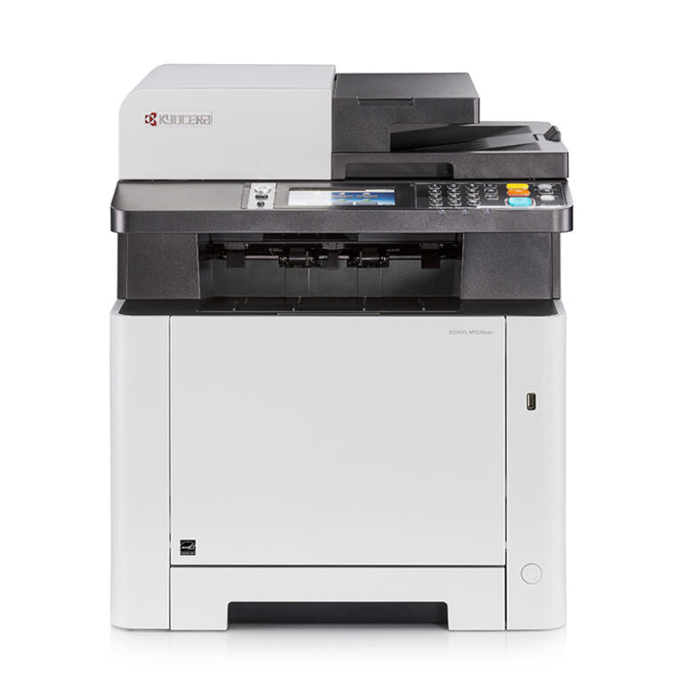 Kyocera ECOSYS M5526cdn