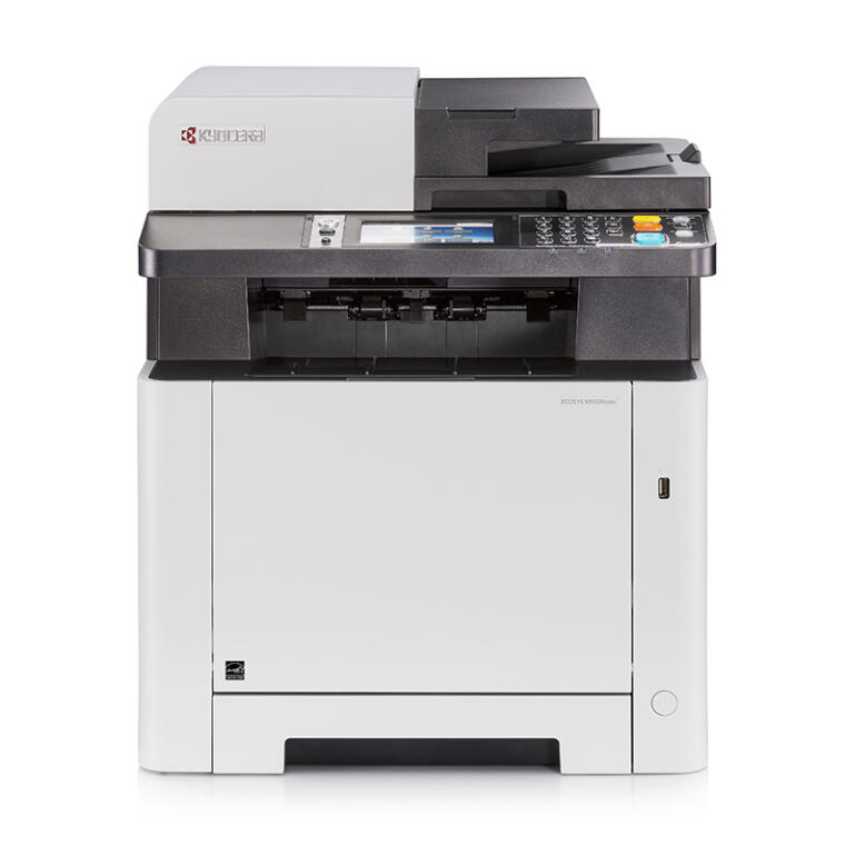 Kyocera ECOSYS M5526cdw