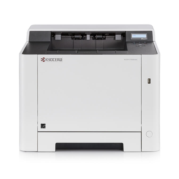 Kyocera ECOSYS P5026cdn