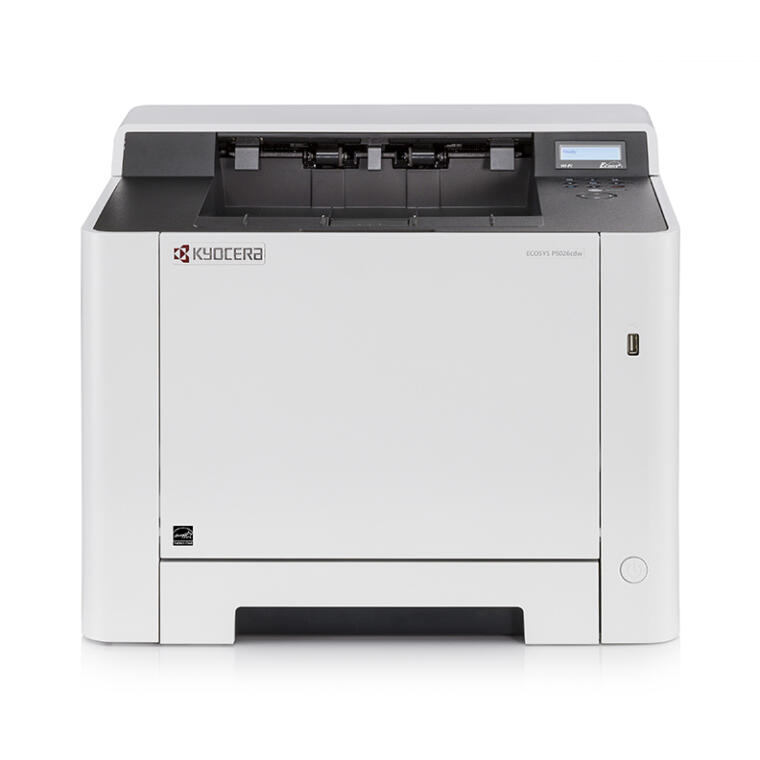 Kyocera ECOSYS P5026cdw