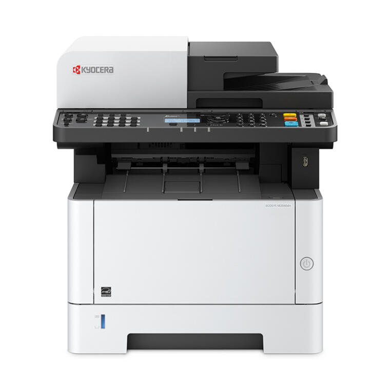 Kyocera ECOSYS M2040dn