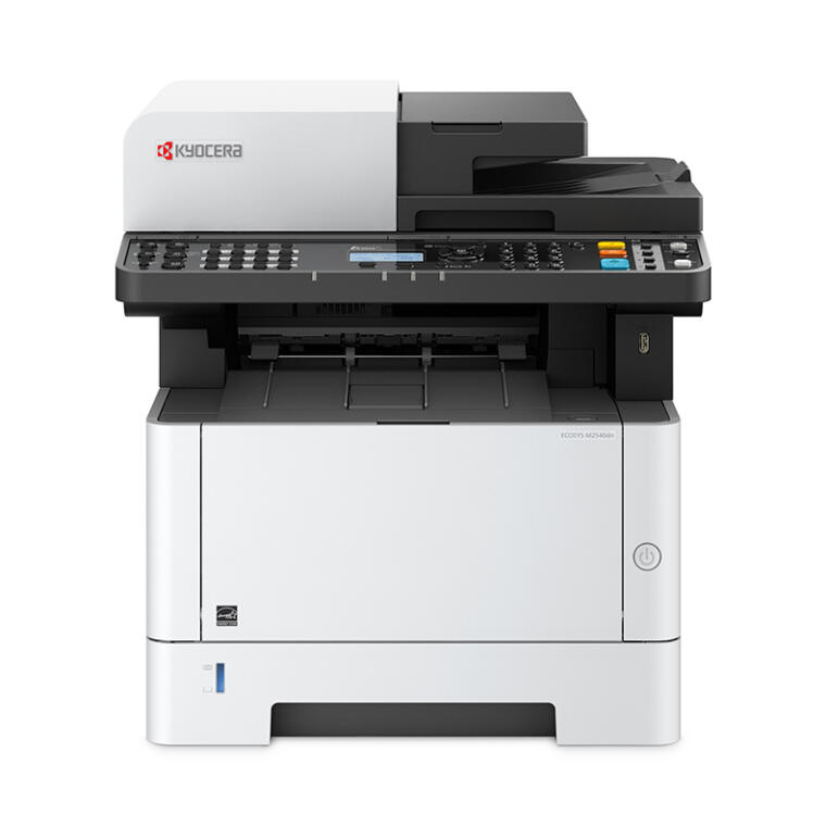 Kyocera ECOSYS M2540dn