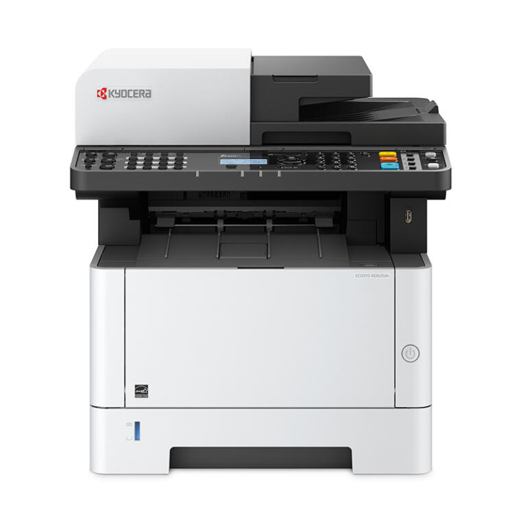 Kyocera ECOSYS M2635dn