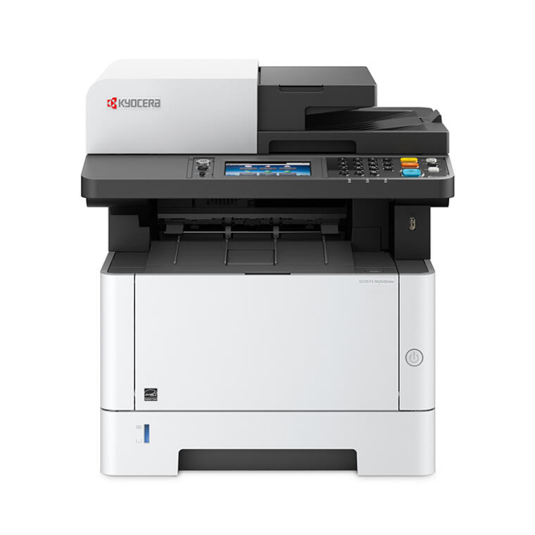 Kyocera ECOSYS M2640idw