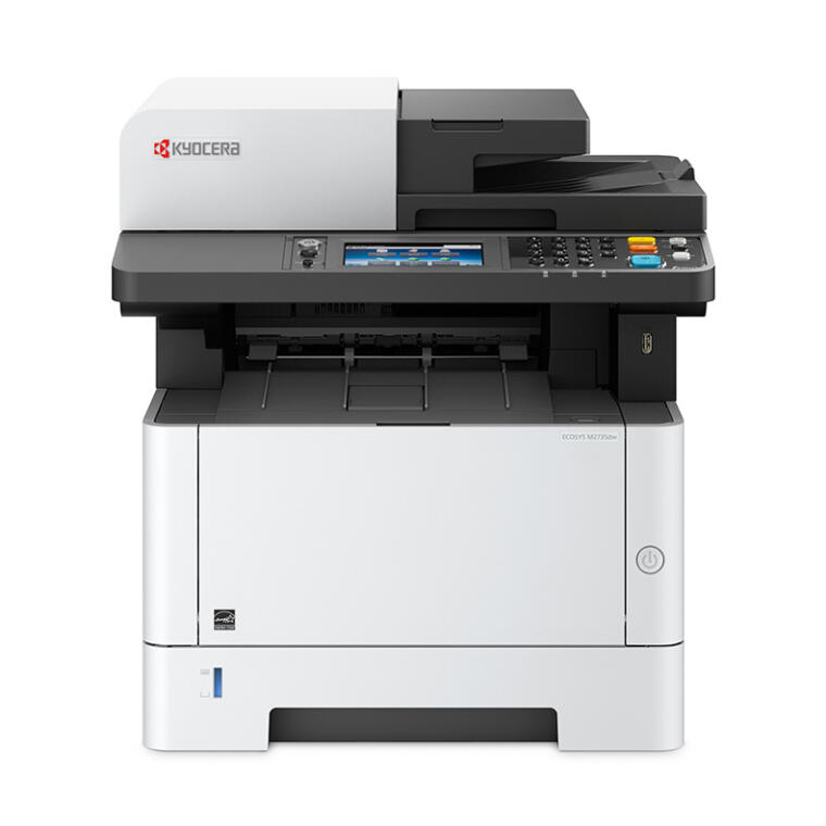 Kyocera ECOSYS M2735dw