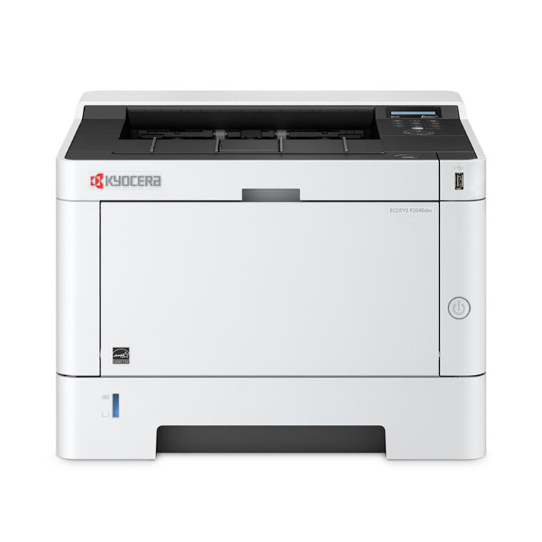 Kyocera ECOSYS P2040dw