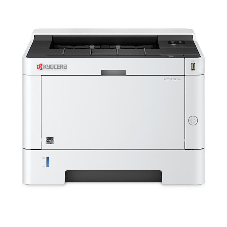 Kyocera ECOSYS P2235dn