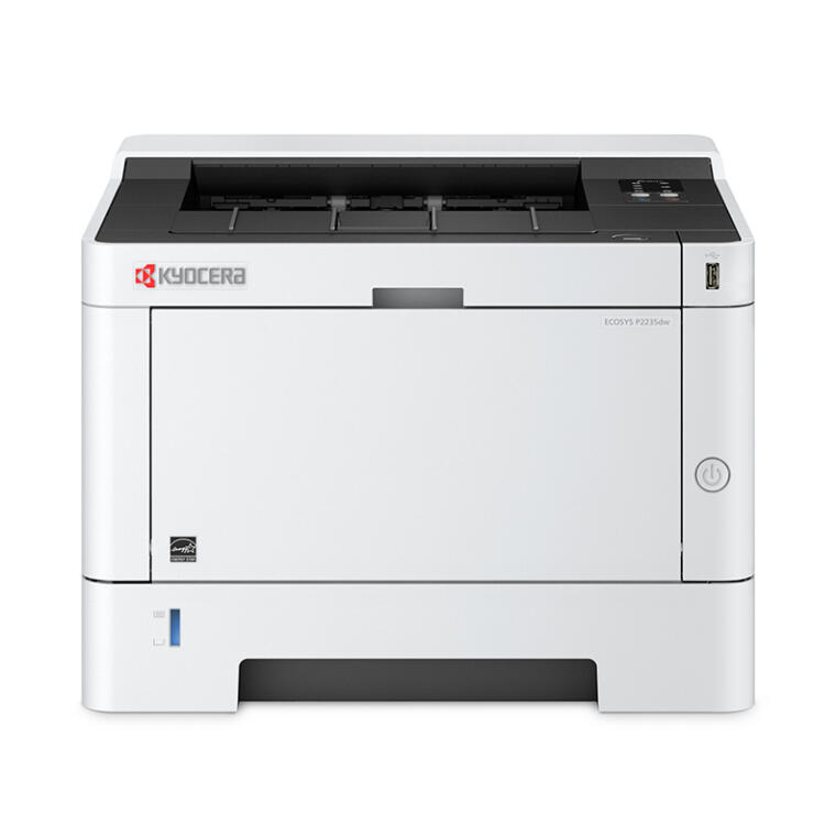 Kyocera ECOSYS P2235dw