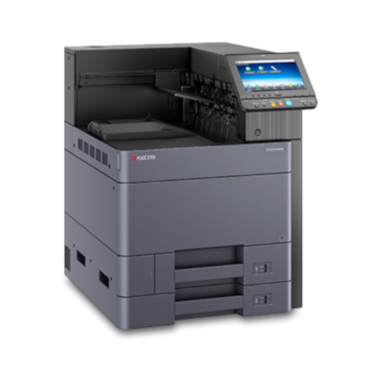 Kyocera ECOSYS P8060cdn