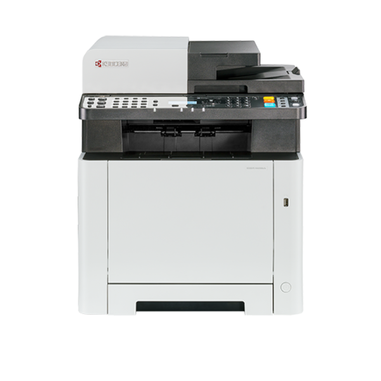 Kyocera ECOSYS MA2100cfx