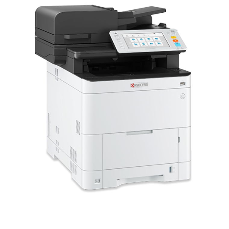 Kyocera ECOSYS MA3500cifx