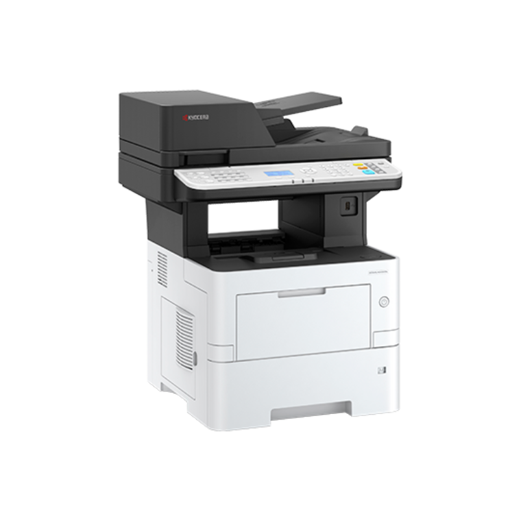 Kyocera ECOSYS MA4500fx