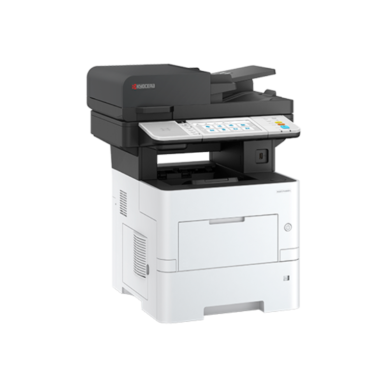 Kyocera ECOSYS MA5500ifx