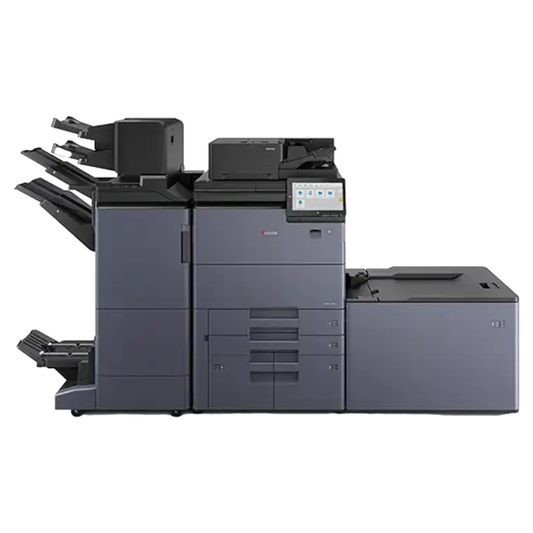 Kyocera TASKalfa MZ7500ci