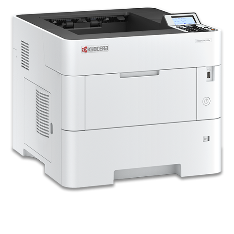 Kyocera ECOSYS PA5500x