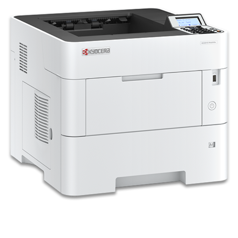 Kyocera ECOSYS PA6000x