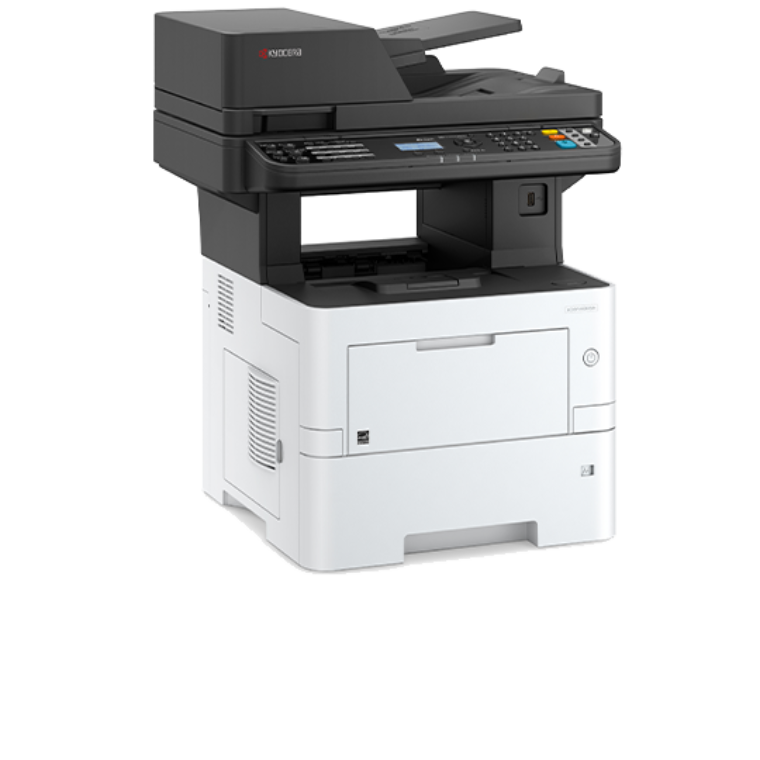 Multifunction printers KM Business Equipment NZ Ltd