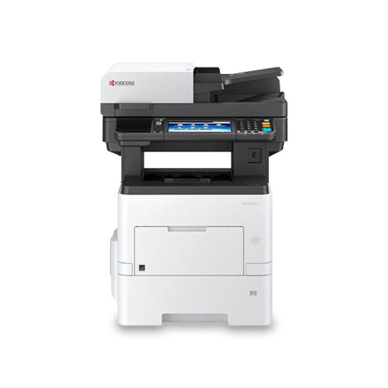 Multifunction printers KM Business Equipment NZ Ltd
