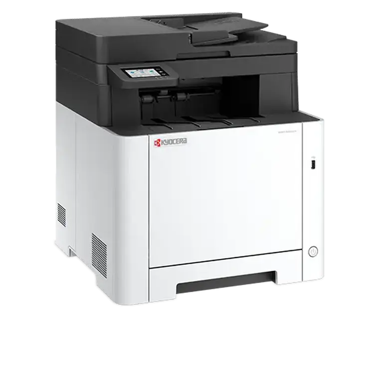 Kyocera ECOSYS MA2101cwfx