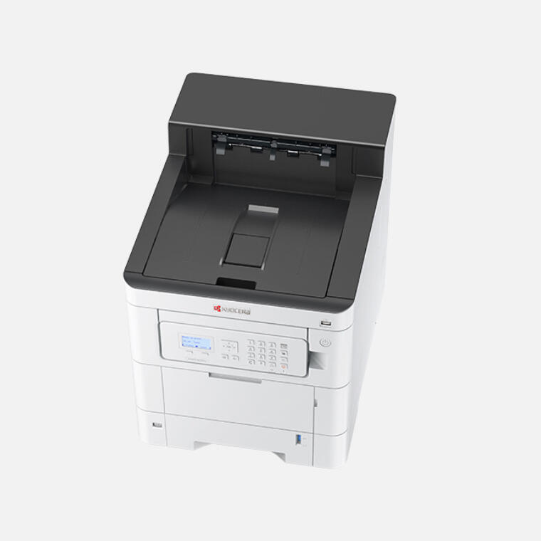 Kyocera ECOSYS PA4500x
