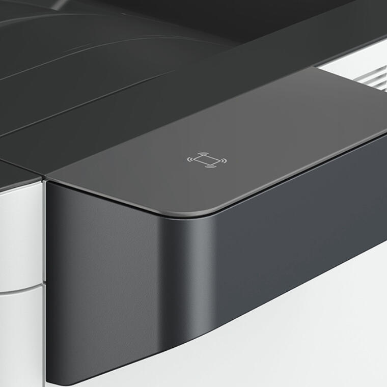 Kyocera ECOSYS PA4500x