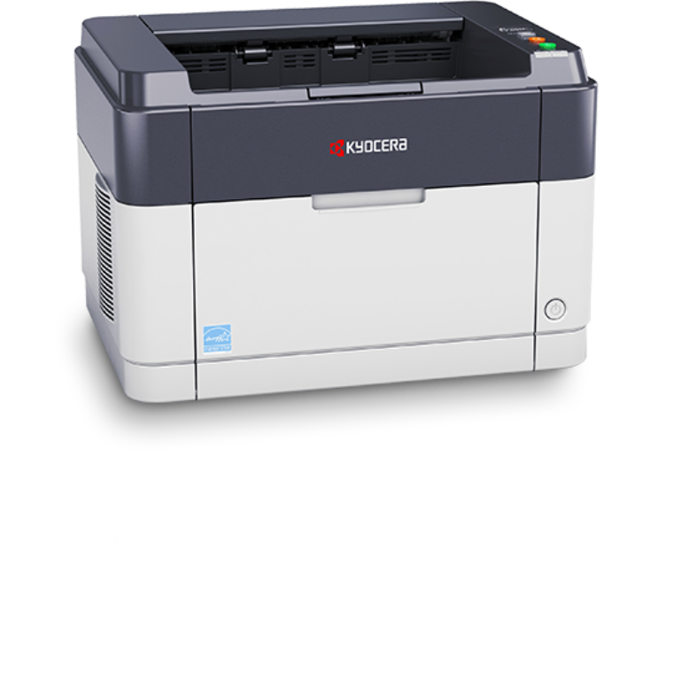 Kyocera ECOSYS FS-1061DN