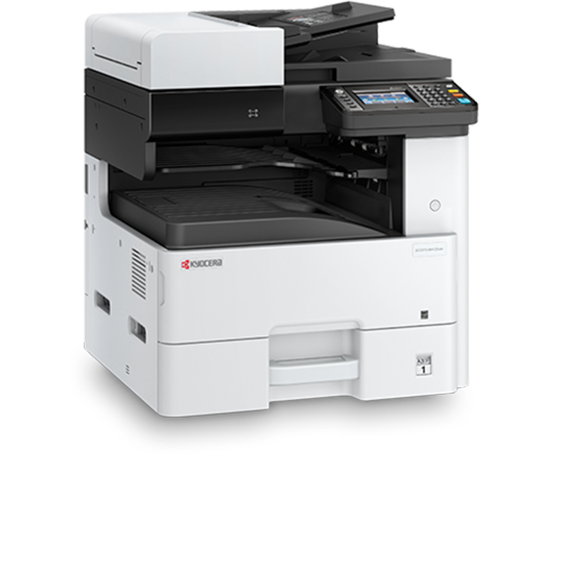 Kyocera ECOSYS M4125idn