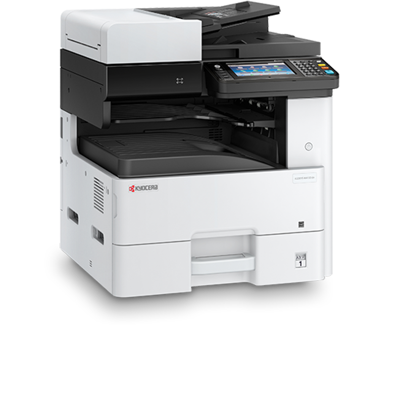 Kyocera ECOSYS M4132idn
