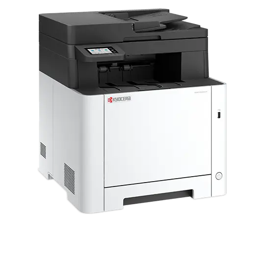 Kyocera ECOSYS MA2101cwfx