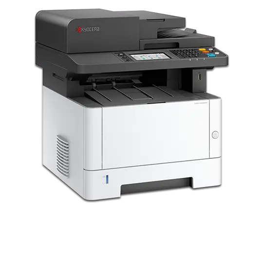 Kyocera ECOSYS MA4000wifx