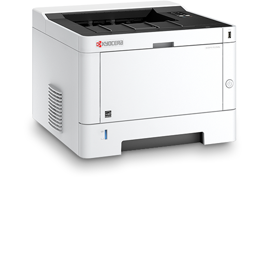 Kyocera ECOSYS P2235dw