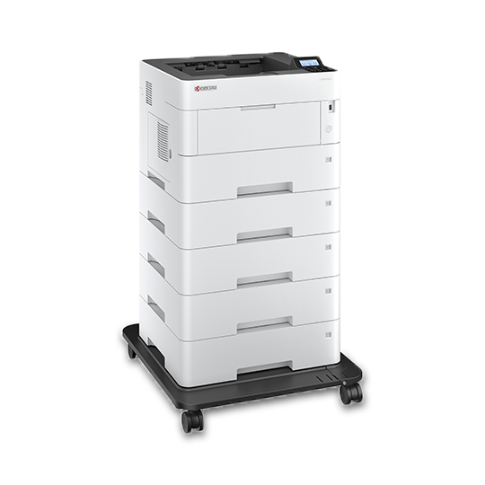 Kyocera ECOSYS P4140dn