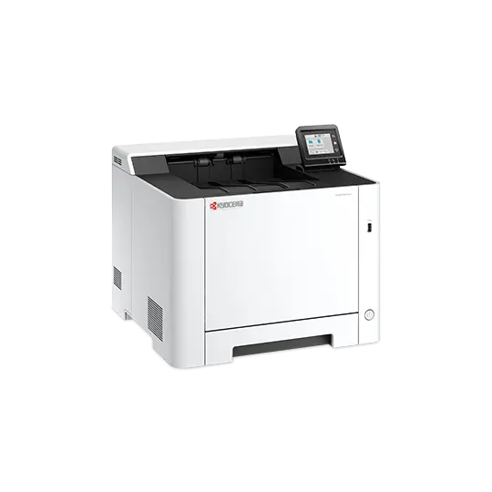 Kyocera ECOSYS PA2101cwx