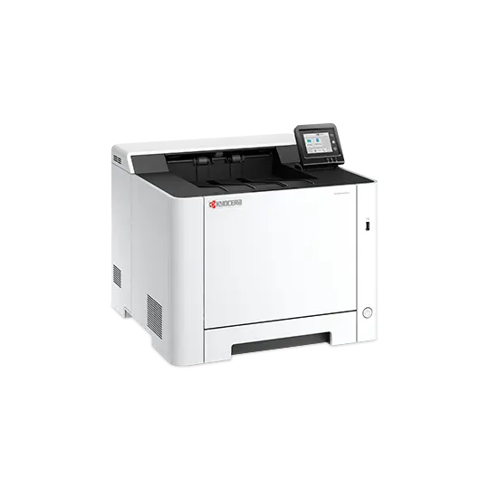 Kyocera ECOSYS PA2101cx