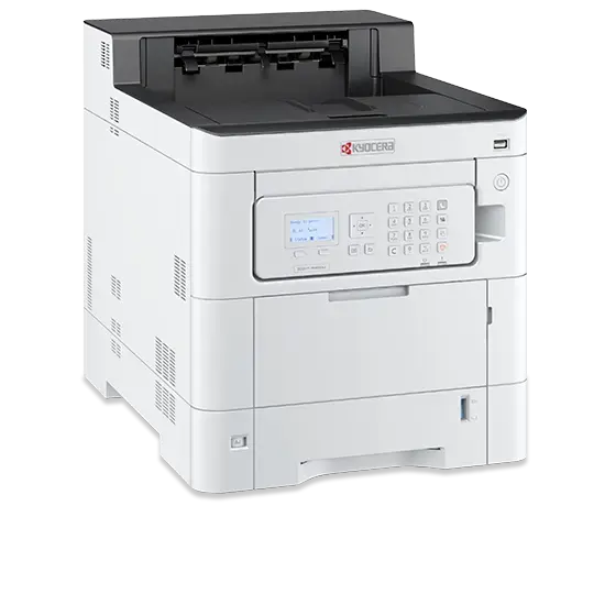 Kyocera ECOSYS PA4000cx