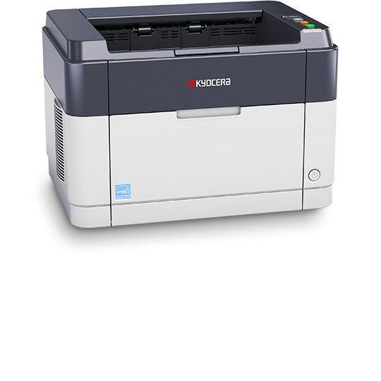 Kyocera ECOSYS FS-1061DN