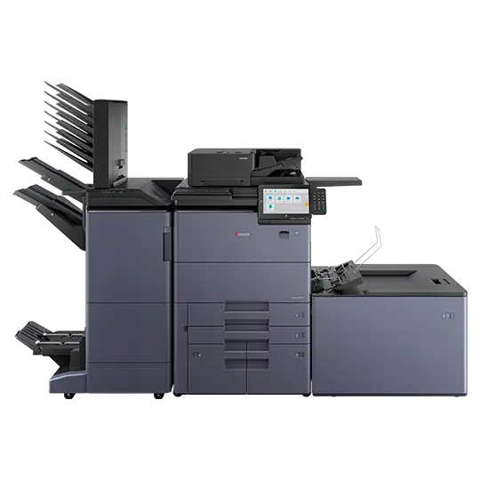 Kyocera TASKalfa 7500i