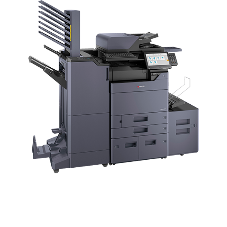 Kyocera TASKalfa 3554ci