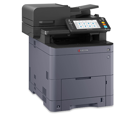 Kyocera TASKalfa MA3500ci